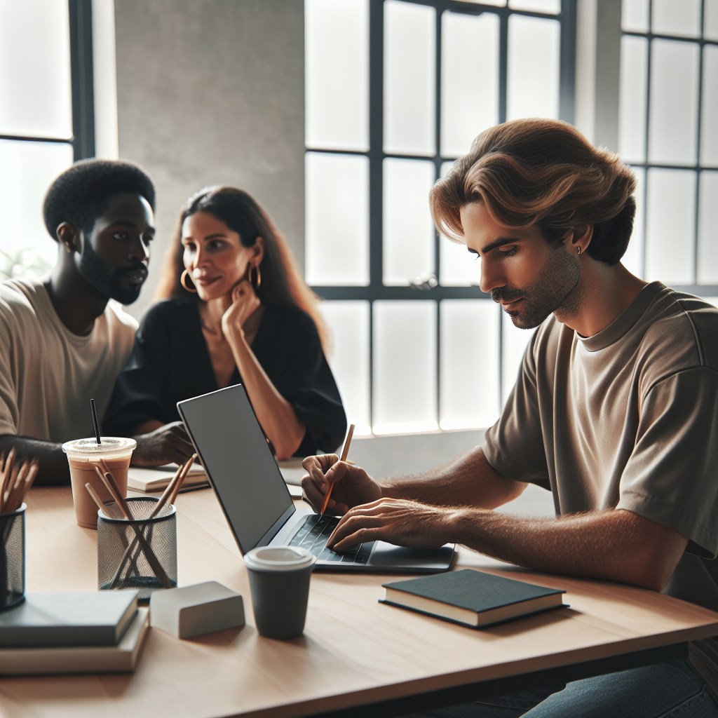 Tripwire Optimization: Detailed image description incorporating the keyword naturally.