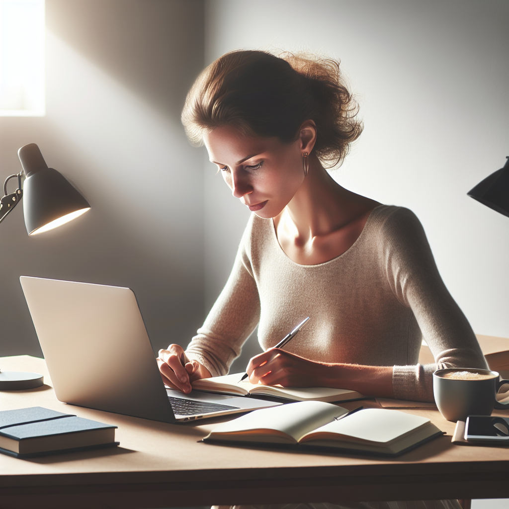 Tripwire Suite: Essential techniques depicted through a detailed image.