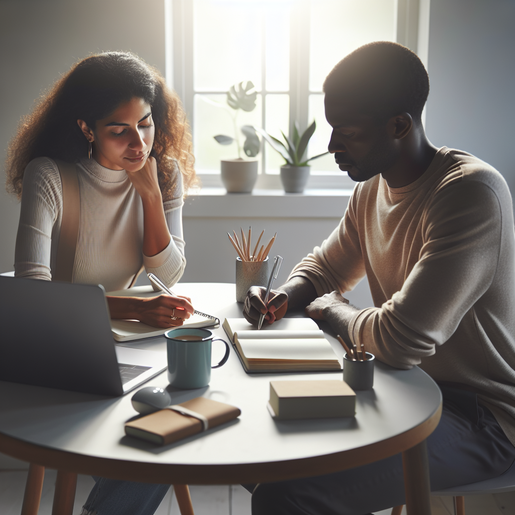 Urgency Sales Ideas: Strategies for building momentum in sales.