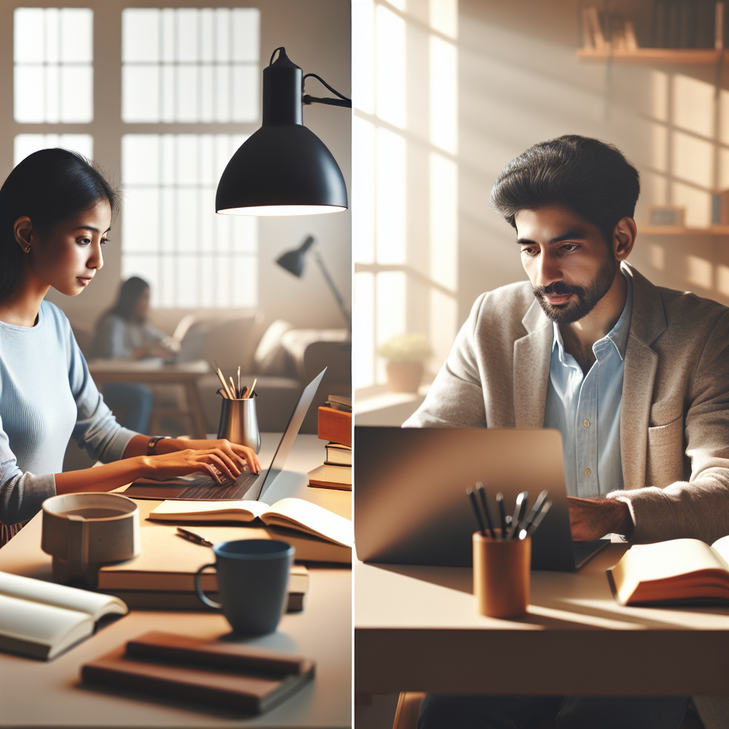 Value Content Transition: Tips for seamless transitions to CTAs in your content.