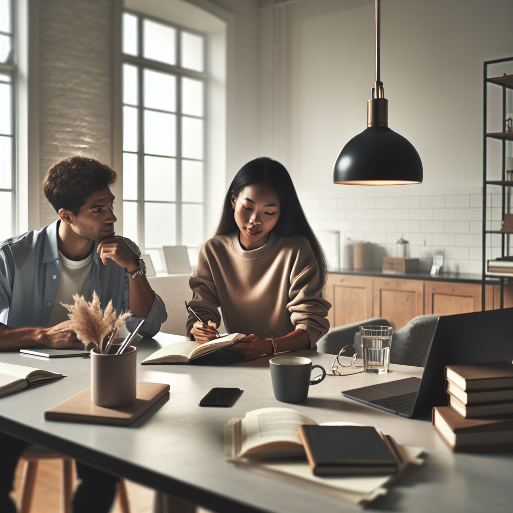 Value Ladder Courses: Detailed image description incorporating the keyword naturally.