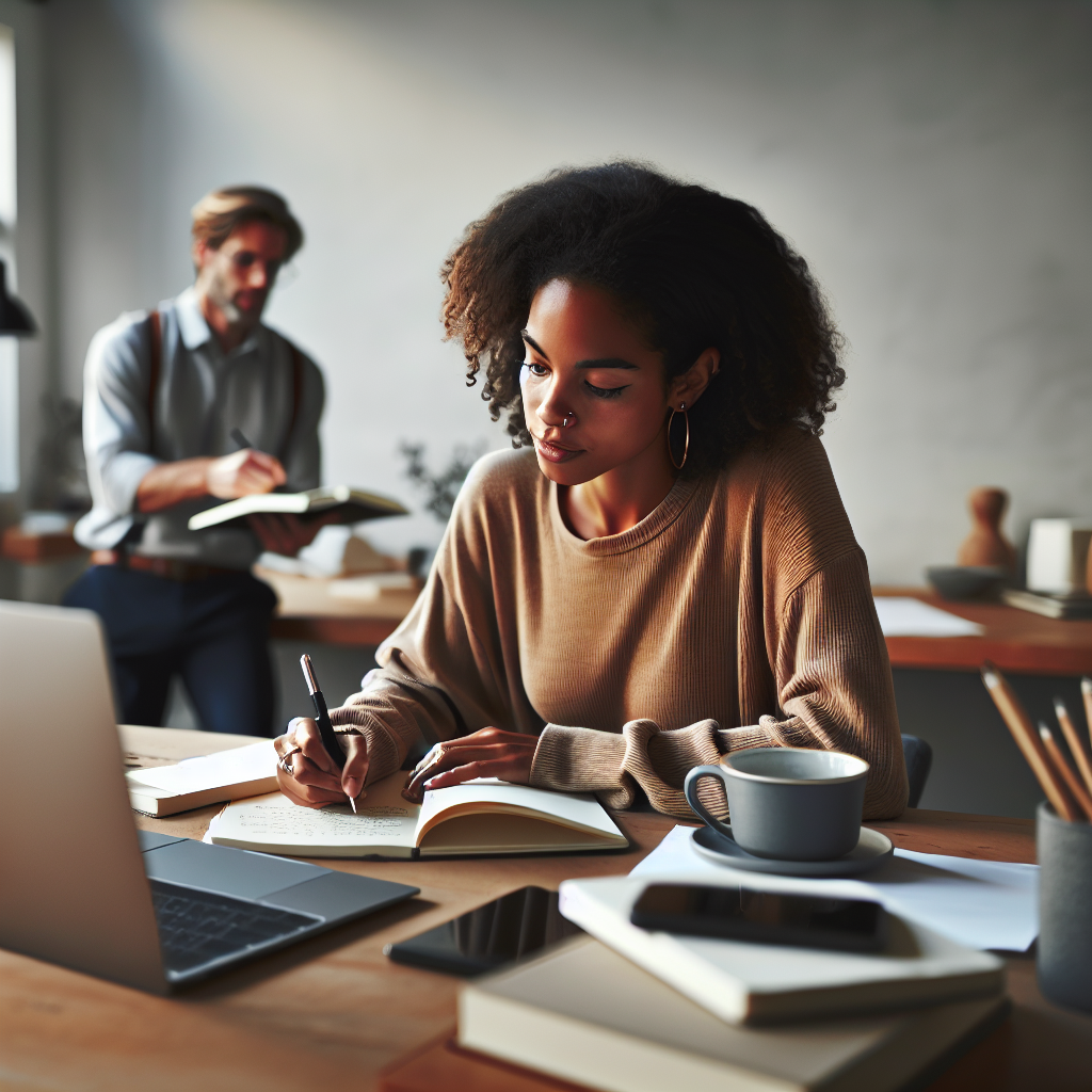 Video Hooks: Detailed image description incorporating the keyword naturally.