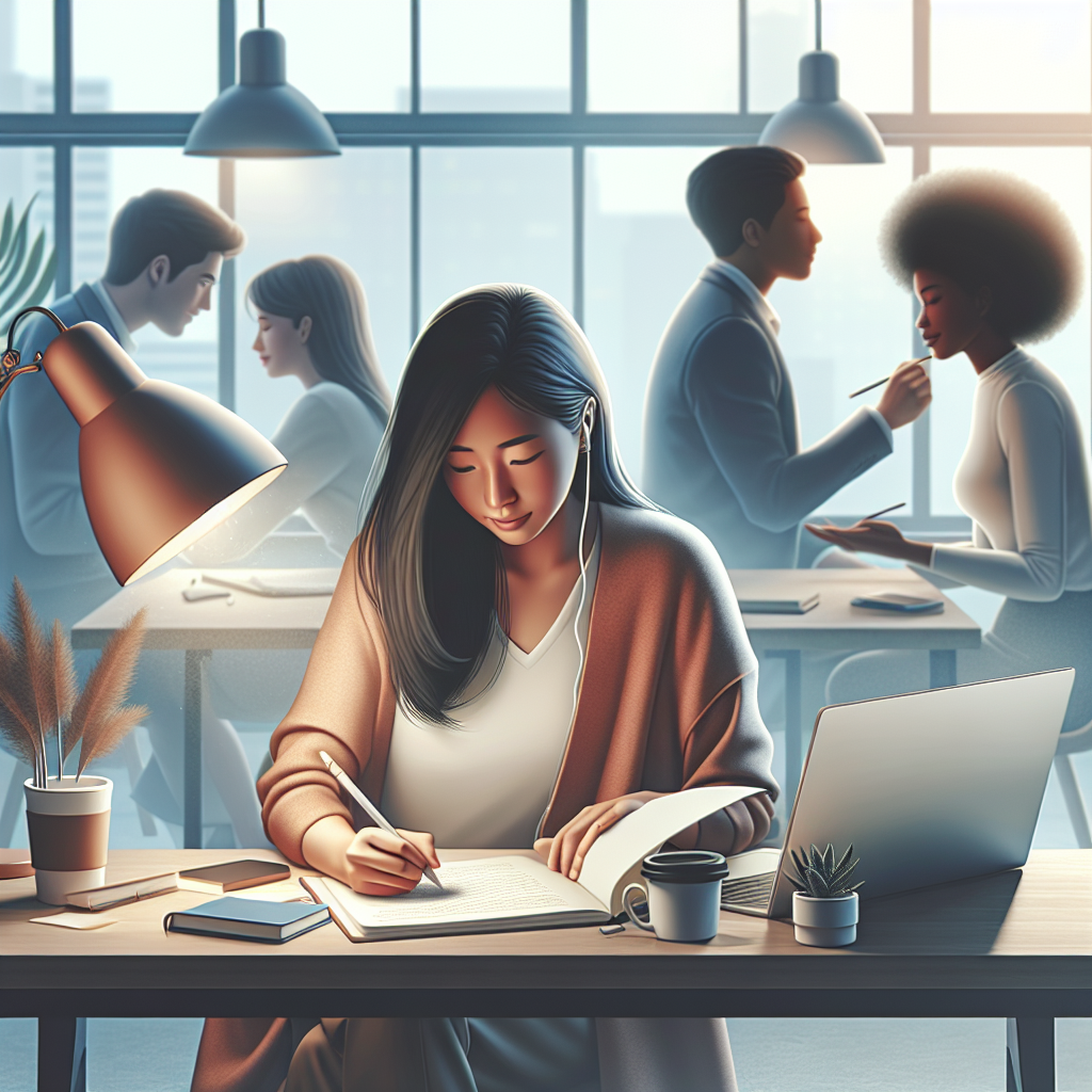 Viral Contests: A key to audience engagement and growth