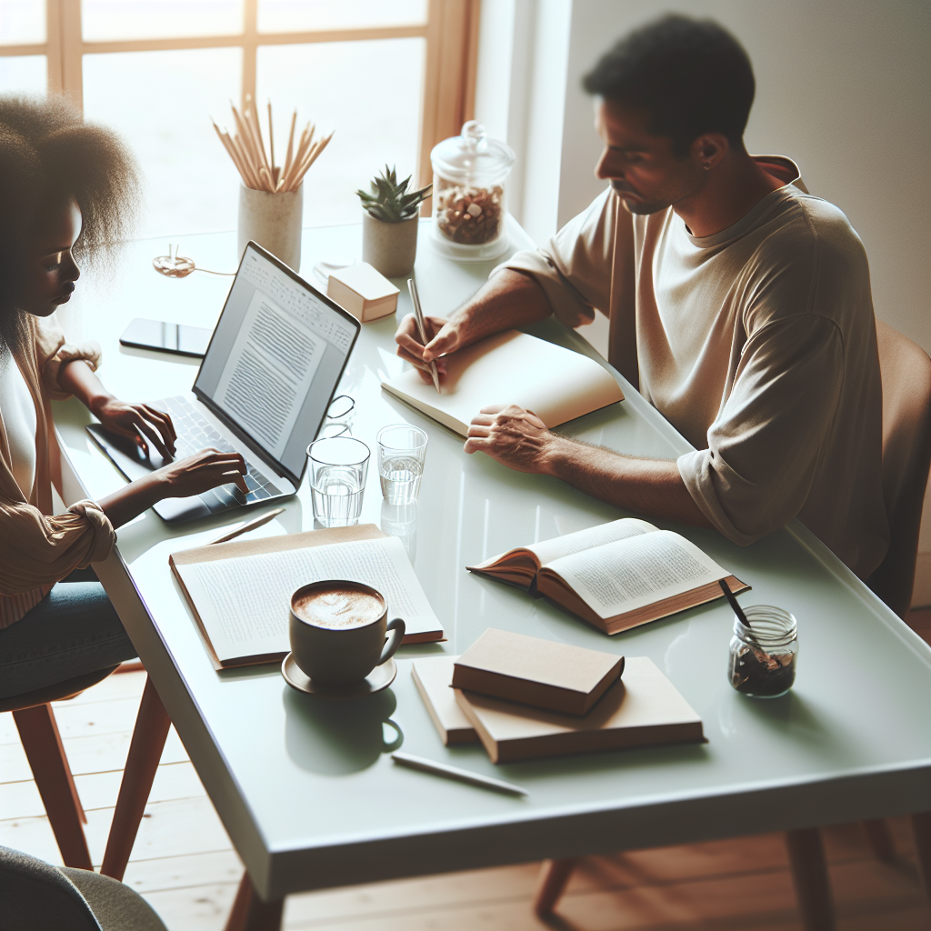 Webinar Pitch Anticipation: Detailed image description incorporating the keyword naturally.