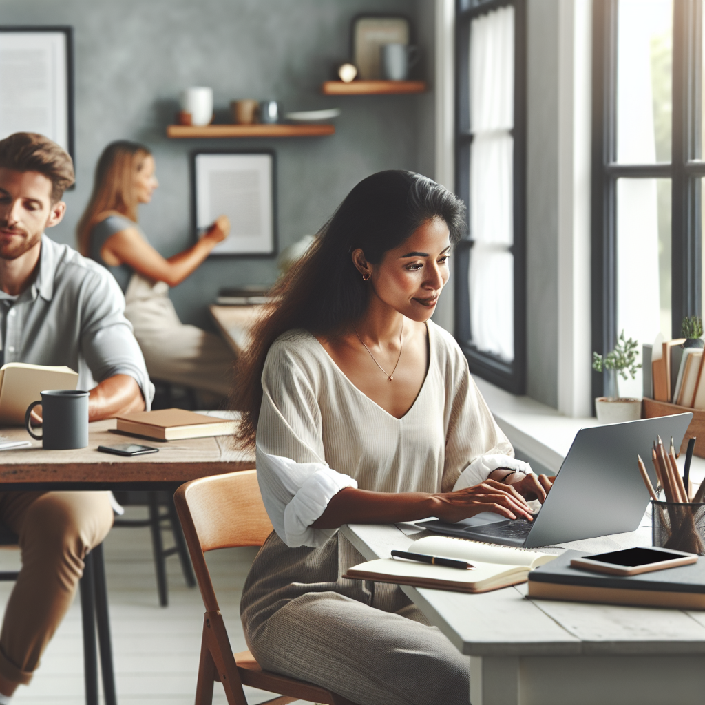 Webinar Conversion Triggers: Detailed image description incorporating the keyword naturally.