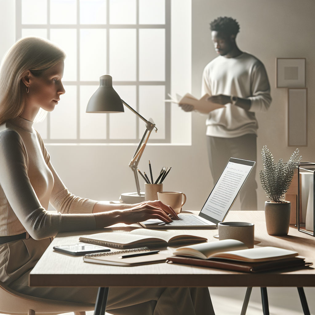 Webinars for Email Marketing: Essential tactics to enhance your email strategy through webinars.