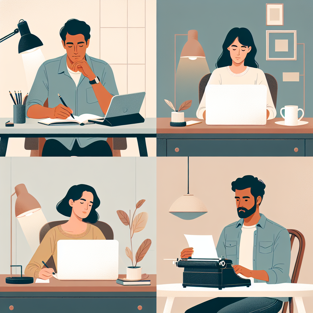 Yes Ladder Technique: Ladder illustration metaphor for step-by-step agreement.