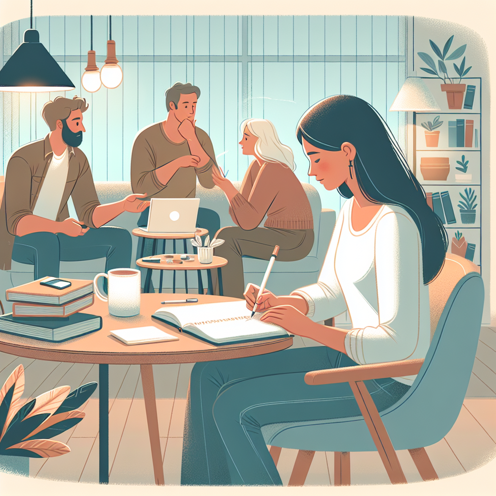 Avoid Spam Traps: Email marketing insights for preventing blacklists.