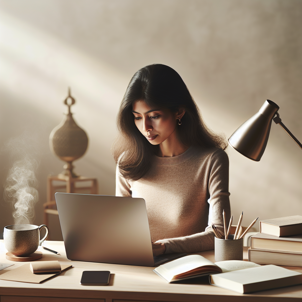 Deliverability Issues: Email graphic symbolizing emails not reaching their destination.