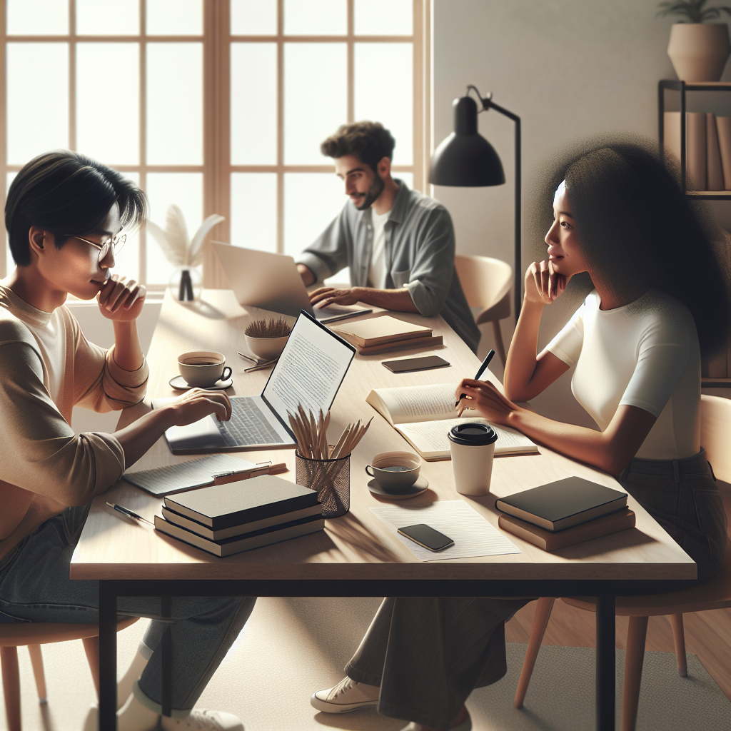 Exit-Intent Popups: Avoiding missed opportunities by capturing emails.