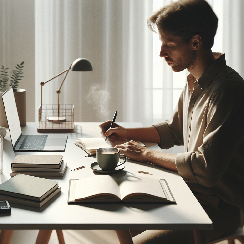 High-Converting Opt-in Pages: Learn essential tips and techniques to craft effective opt-in pages.