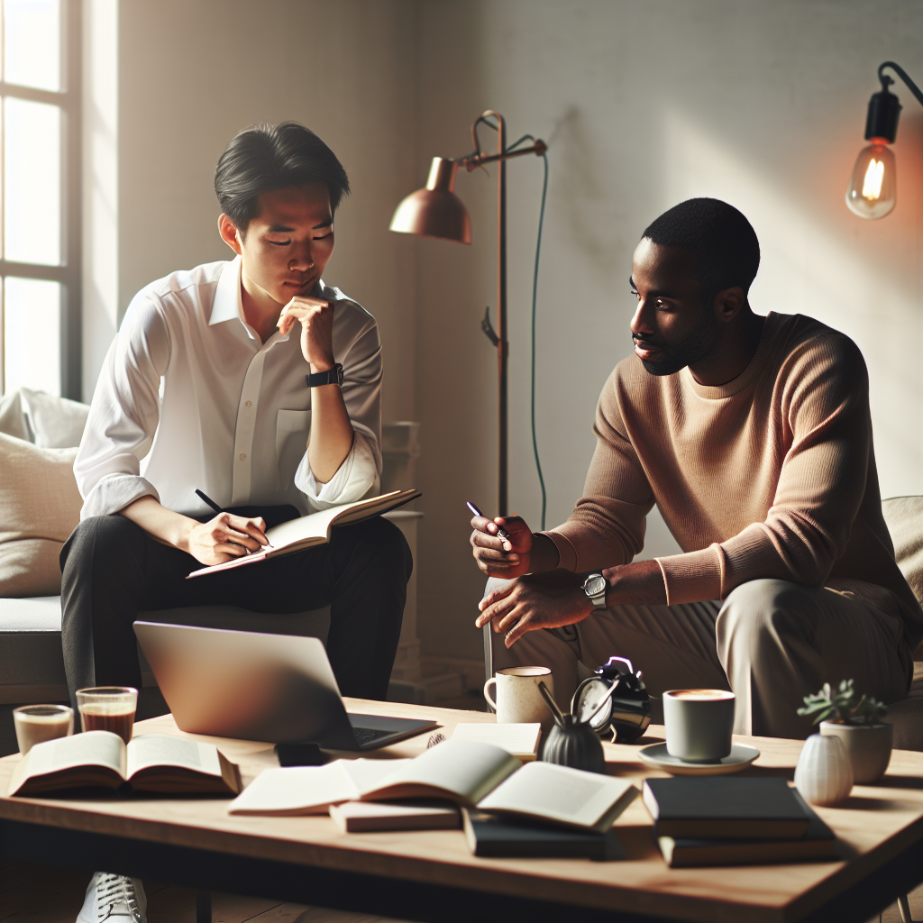 Re-Engagement Emails: detailed strategies and mistakes to avoid.