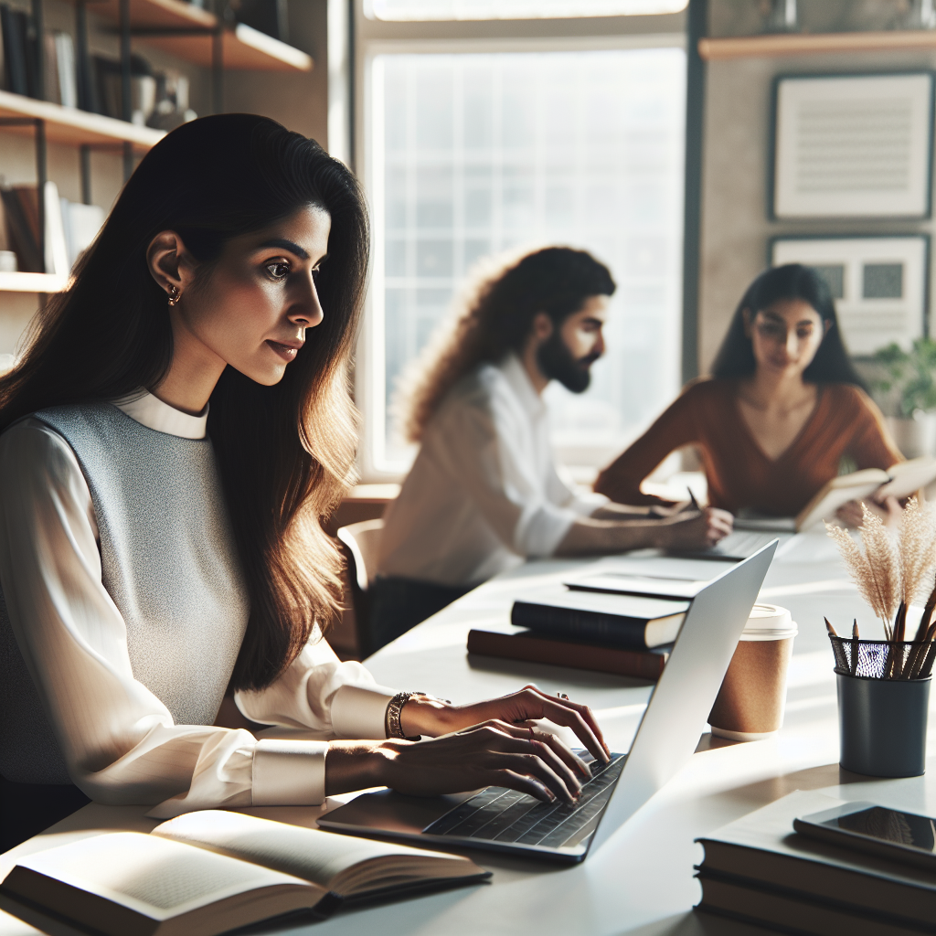 Recurring Membership Offer: Navigating and avoiding pitfalls in membership strategies.