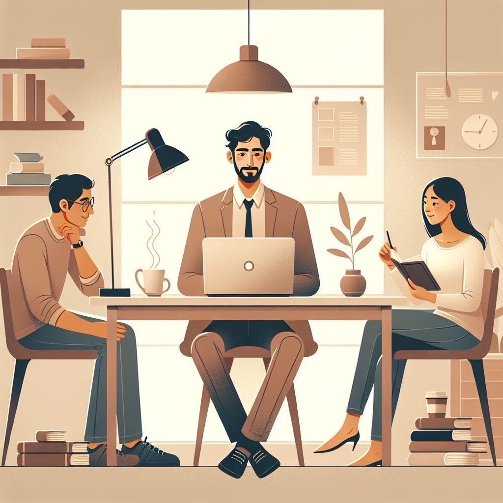 Repurpose Content: Detailed image description incorporating the keyword naturally.