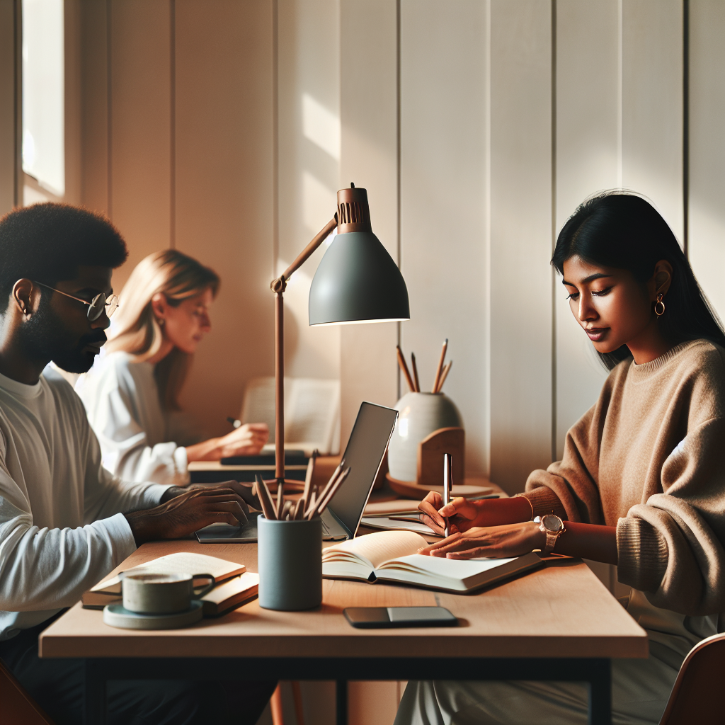 Themed Challenges: Navigating buyer challenges in themed engagement