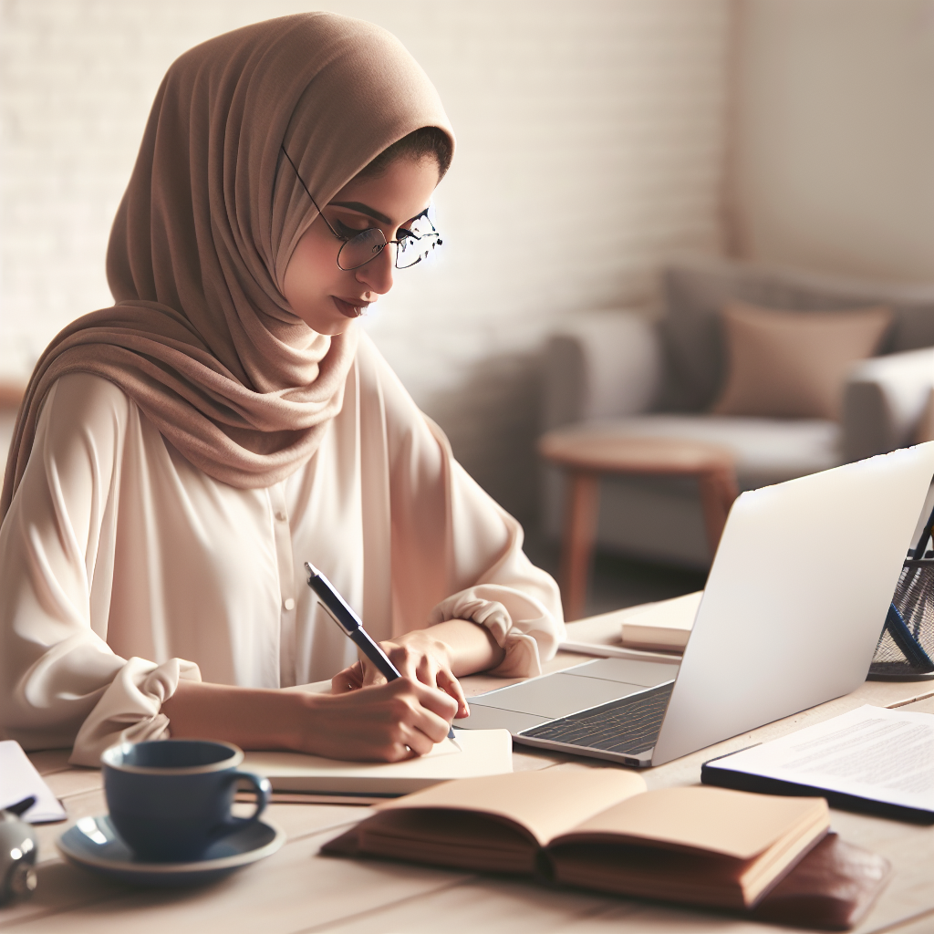 Warm Up Domains: Detailed image description incorporating the keyword naturally.