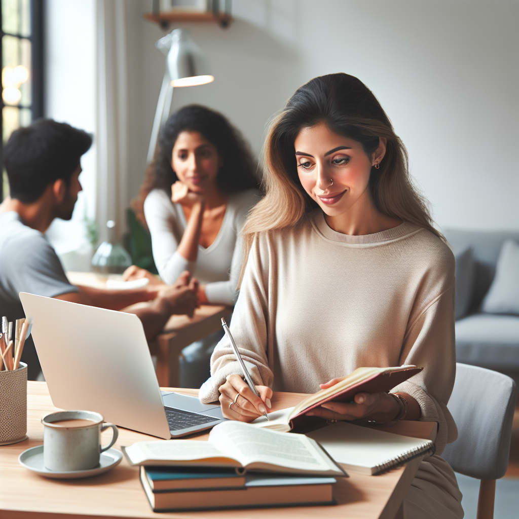 Webinar Offer Stacking: A strategic process of maximizing revenue and customer engagement through webinars.