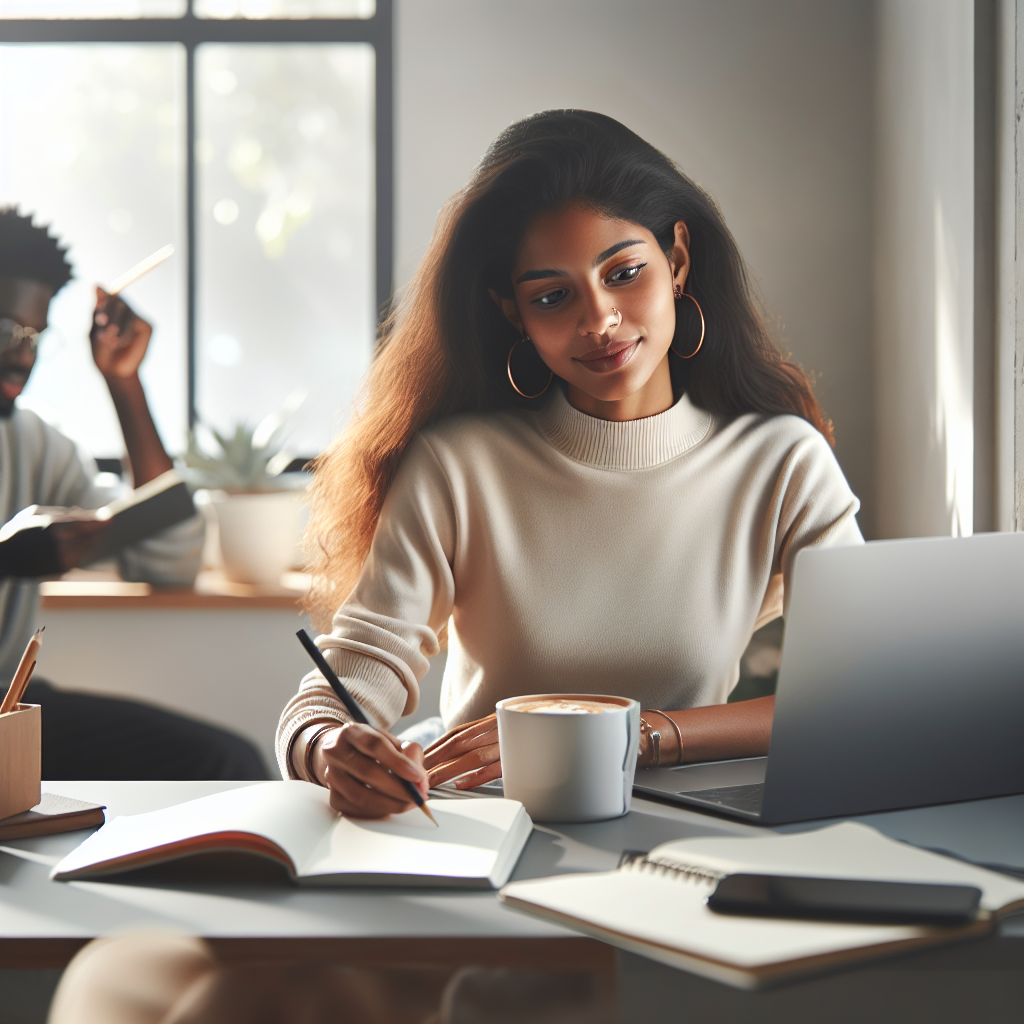 Exclusive Email Club: A strategy guide to avoiding five common mistakes.