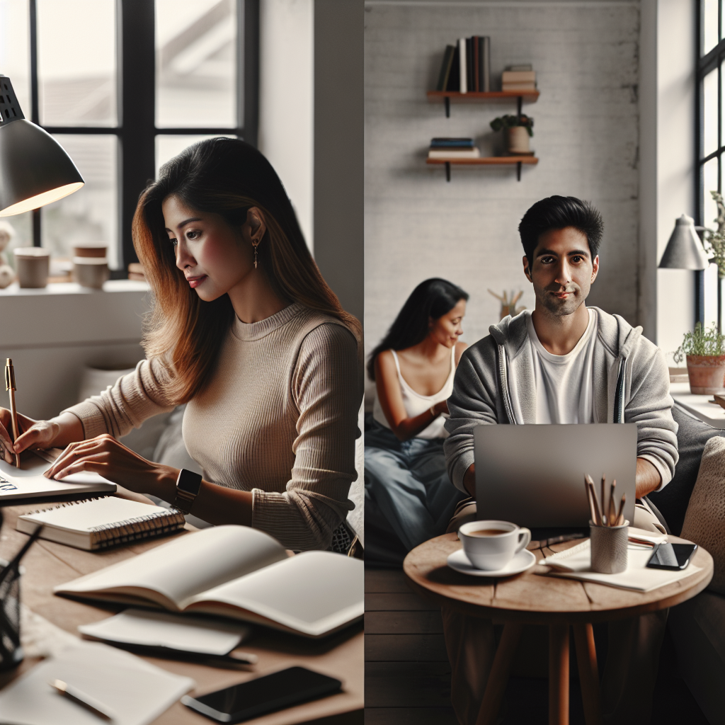 Longevity Reward Strategies: Detailed image description incorporating the keyword naturally.