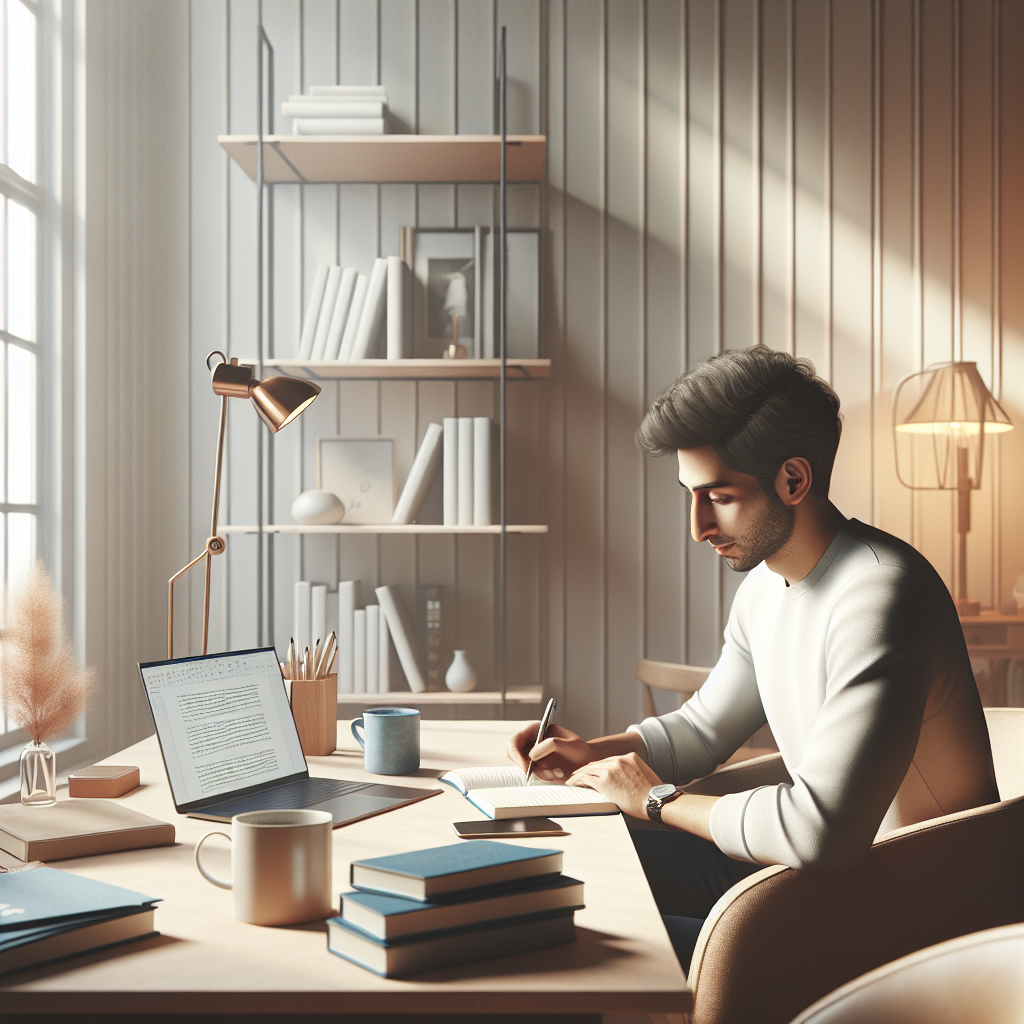 Behavioral Targeting Email List: A detailed strategy to enhance email marketing.