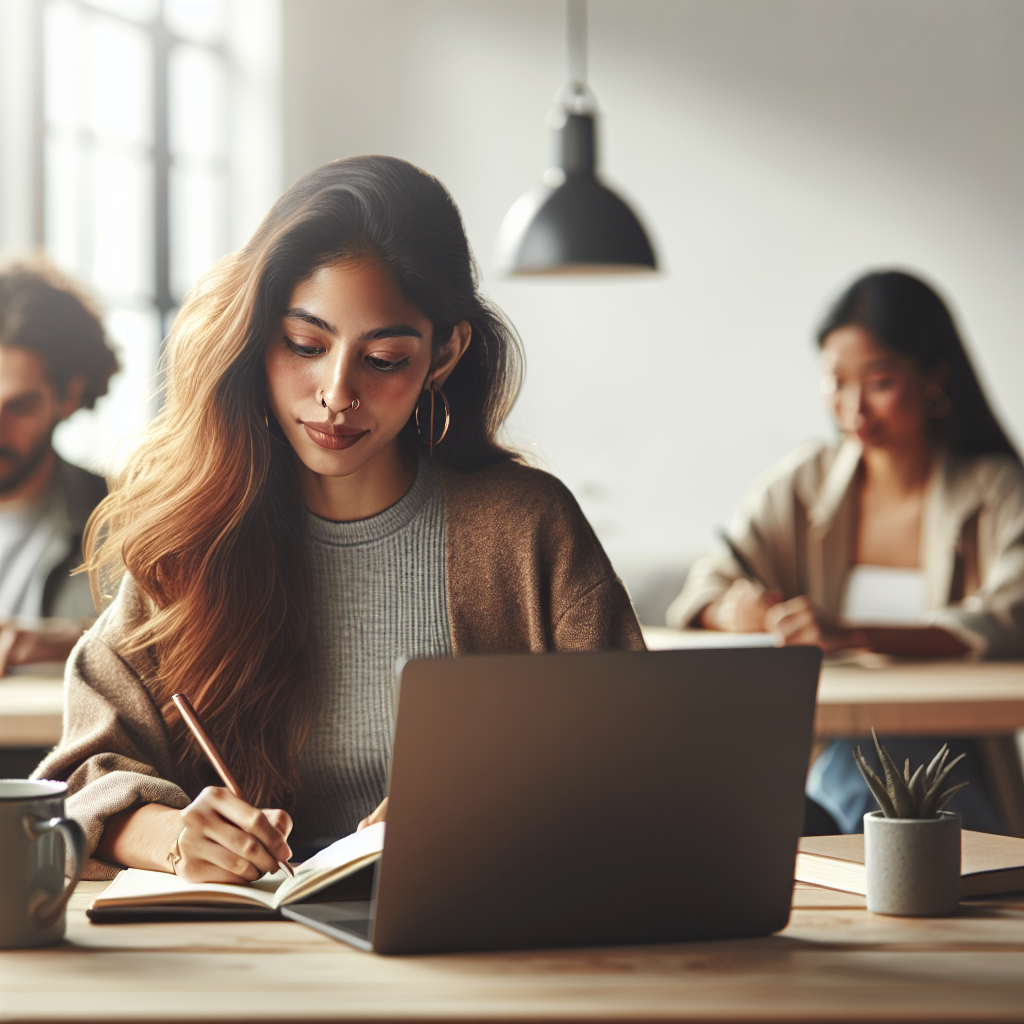 Blog Comment Subscribers: Engaging with commenters to build a subscriber list.