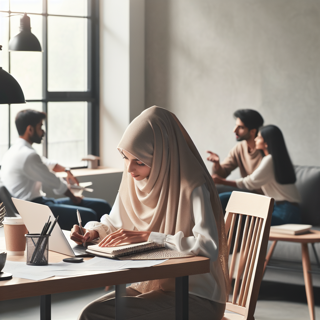 Convert Challenge Participants: Detailed image description incorporating the keyword naturally.