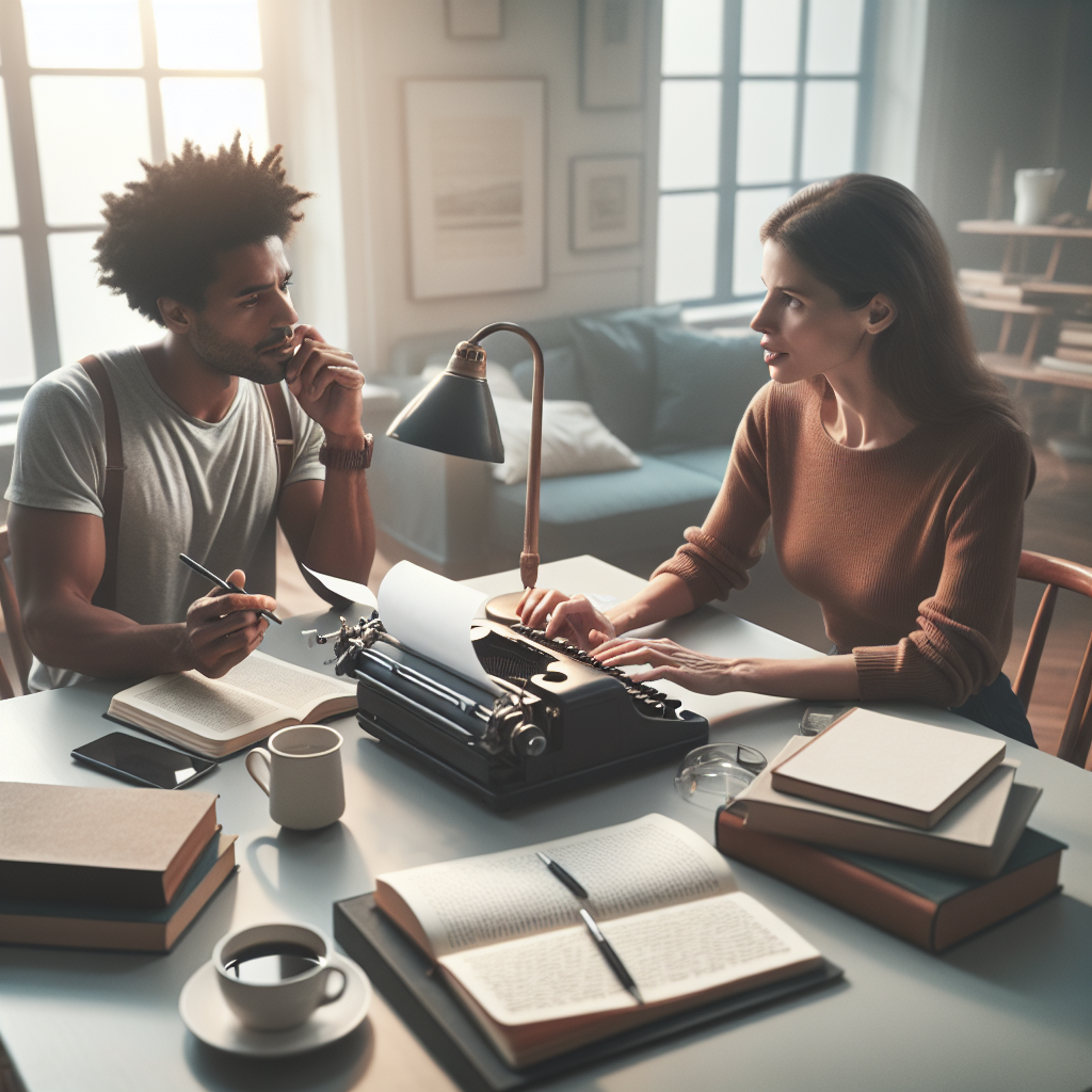 Course to Coaching Transition: Avoiding common pitfalls in the transition to coaching.