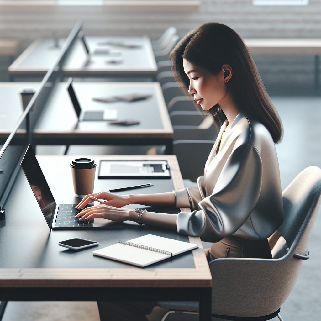 Email List Building: A visual representation of strategies and techniques.