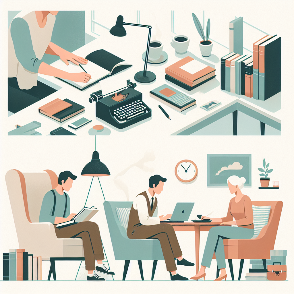 Interactive Widgets: Detailed image description incorporating the keyword naturally.