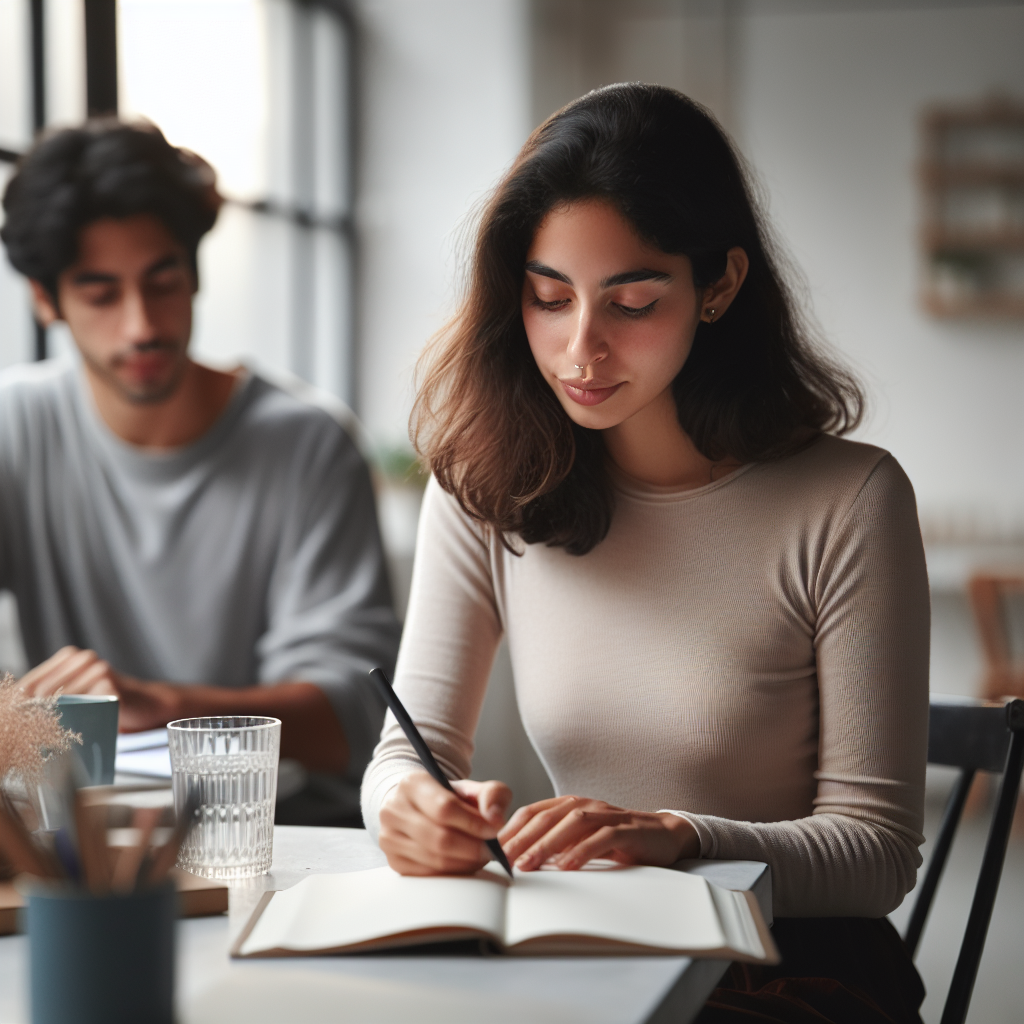 Launch Ideas: Detailed image description incorporating the keyword naturally.