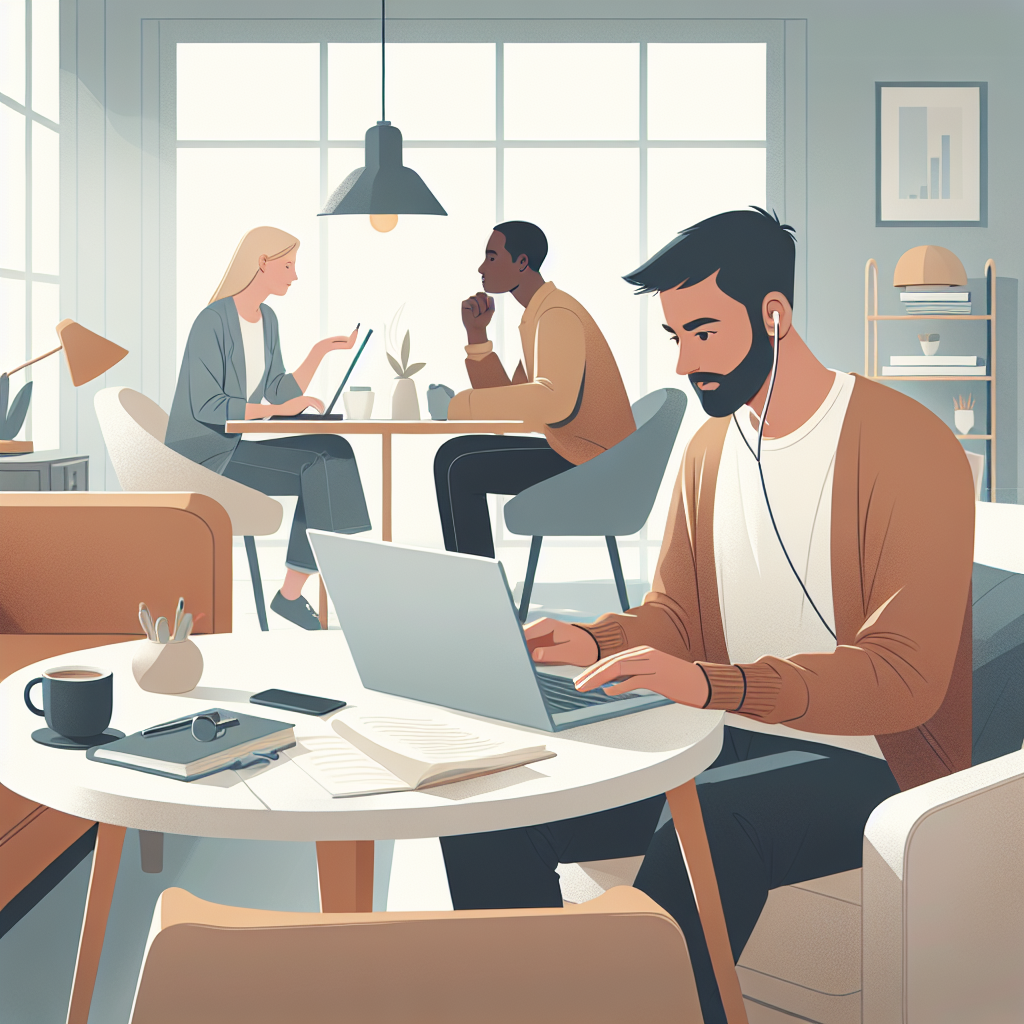 Live Streaming for Emails: Discover common pitfalls in using live streaming for email marketing.