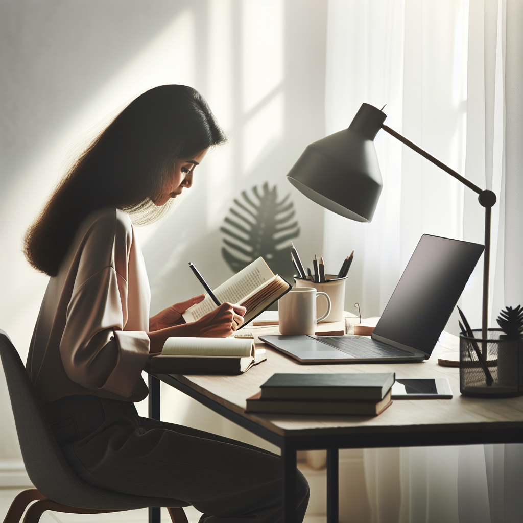 Predictive Analytics Email: Avoid common pitfalls by understanding predictive strategies.