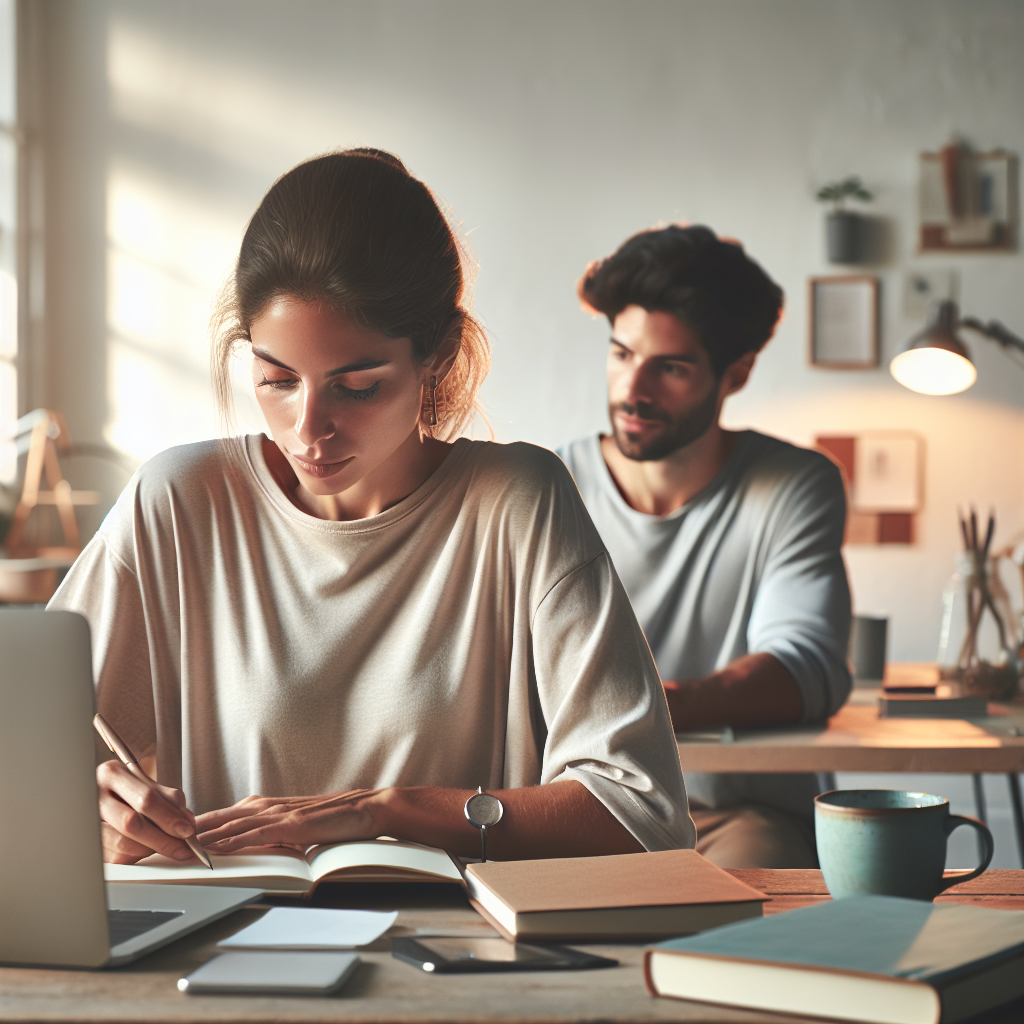 Stack Micro-Launches: Strategies to prevent burnout effectively.