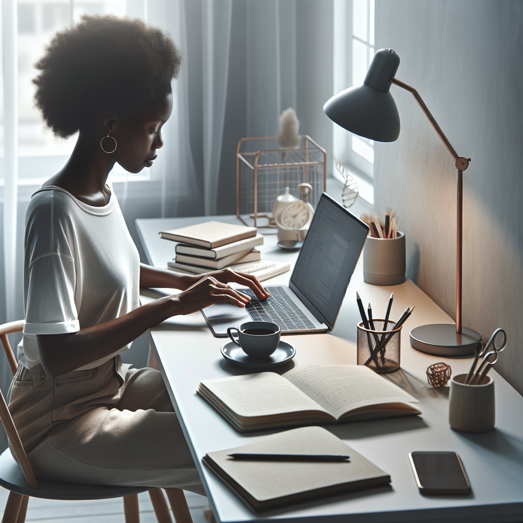 Affiliate Dashboard for Webinars: Detailed image description incorporating the keyword naturally.