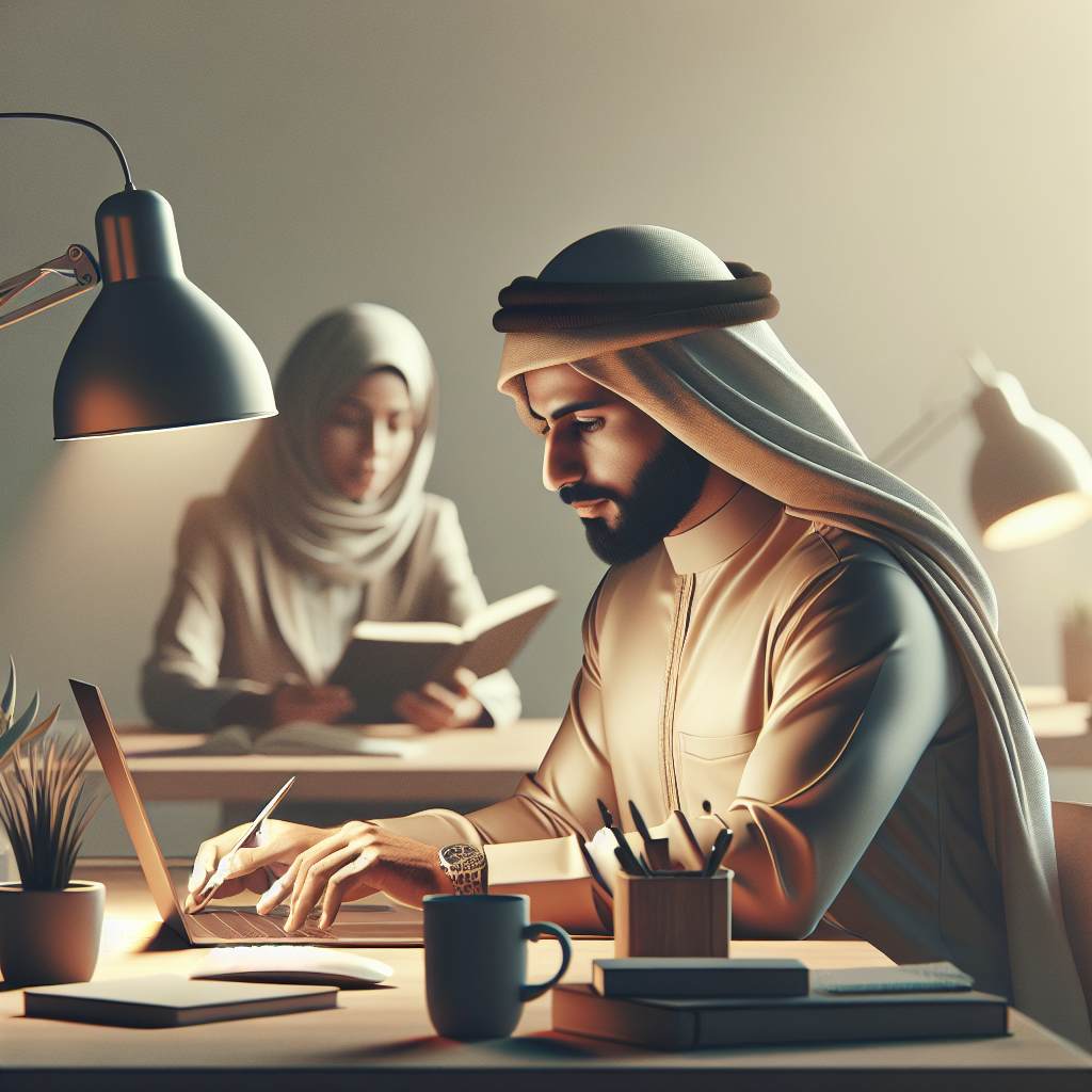 Align Preview Text: A strategic alignment of text in digital content.