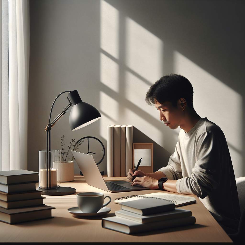 Automate Cold List: Tips to avoid common mistakes in efficient campaign automation.