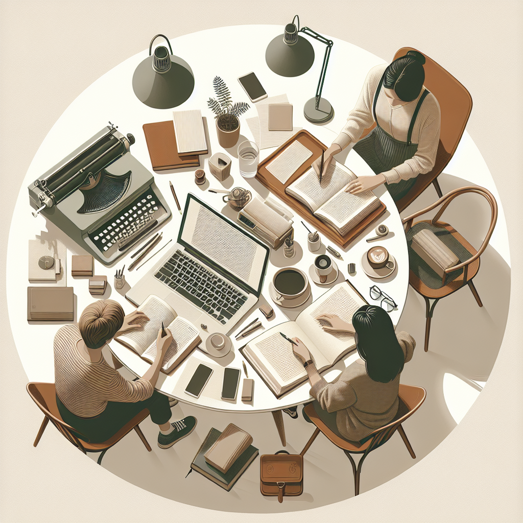 Bonus Offers Live Events: 10 Essential Mistakes to Avoid for Full Attendance.