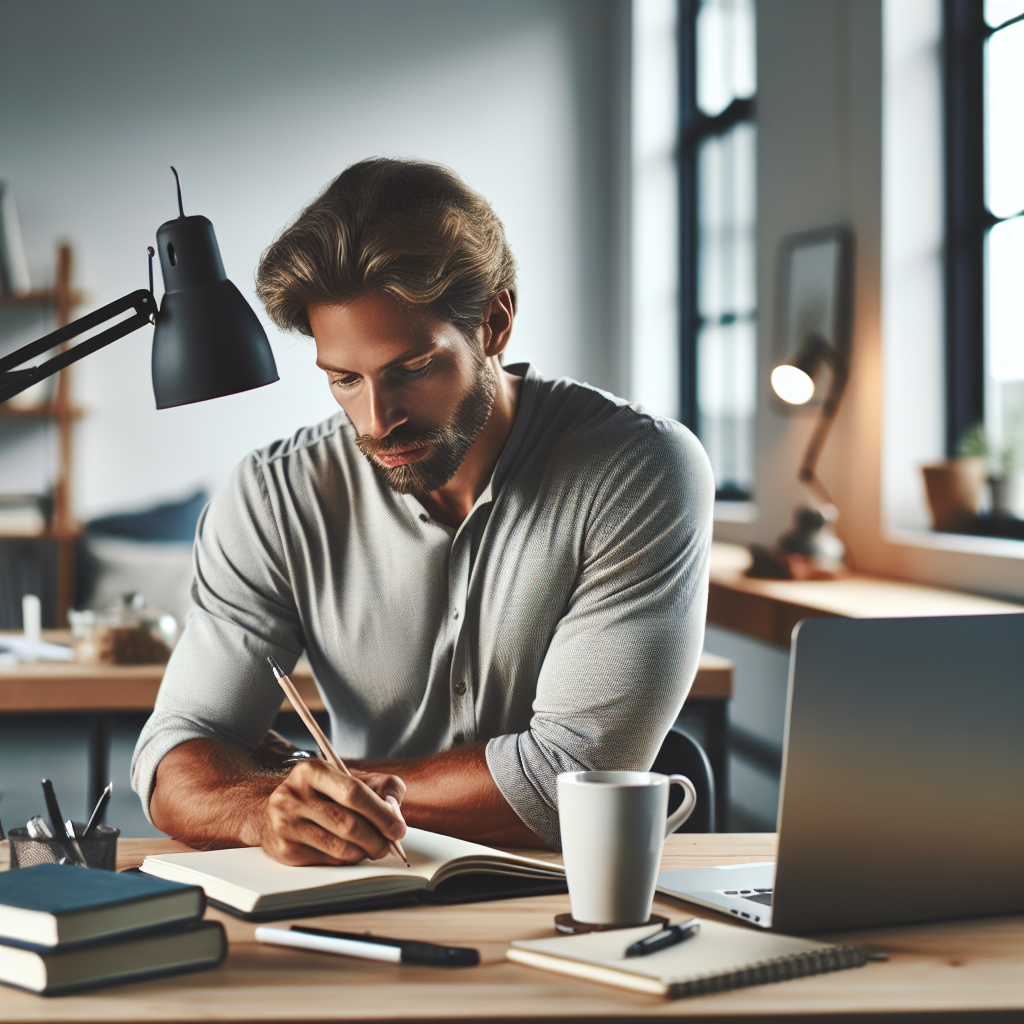 Challenge Playbook: Detailed image description incorporating the keyword naturally.