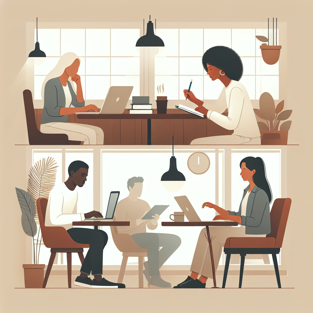 Challenge Highlights: Detailed view of analyzing PR strategies to avoid mistakes.