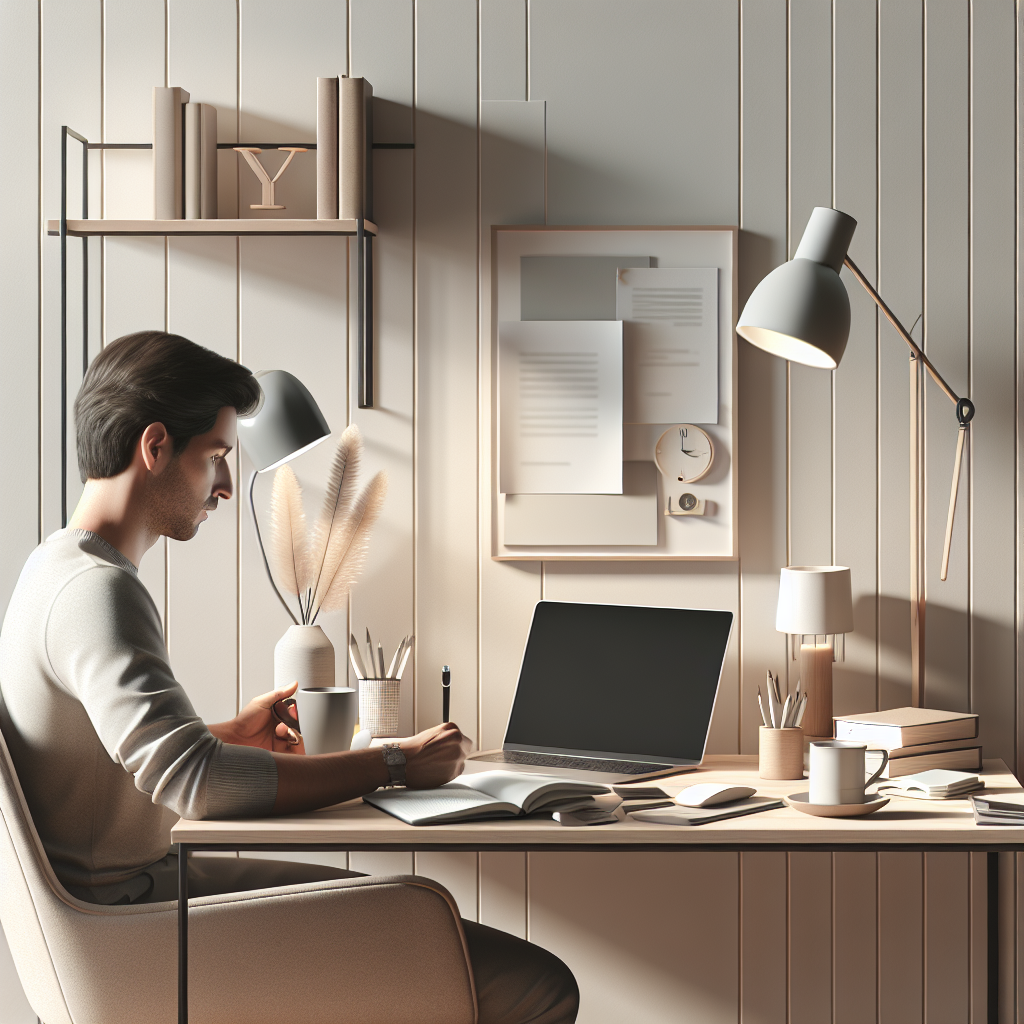 Community-Led Discussions: People gathered in a circle, engaged in discussion.