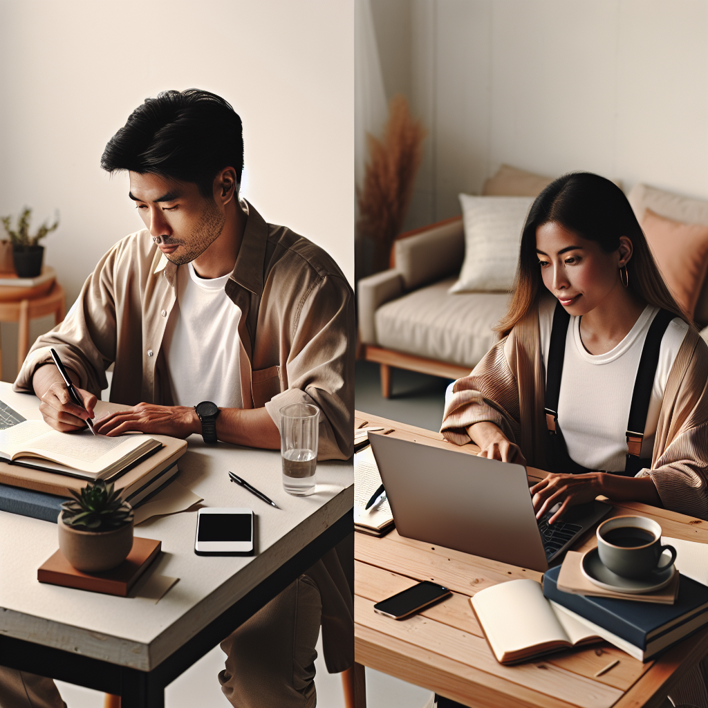 Daily KPIs to Track: Image illustrating the importance of daily KPI tracking.