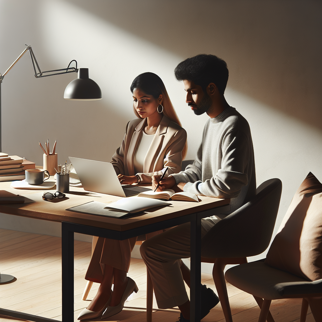 Event-Based Reactivation: Detailed image description incorporating the keyword naturally.