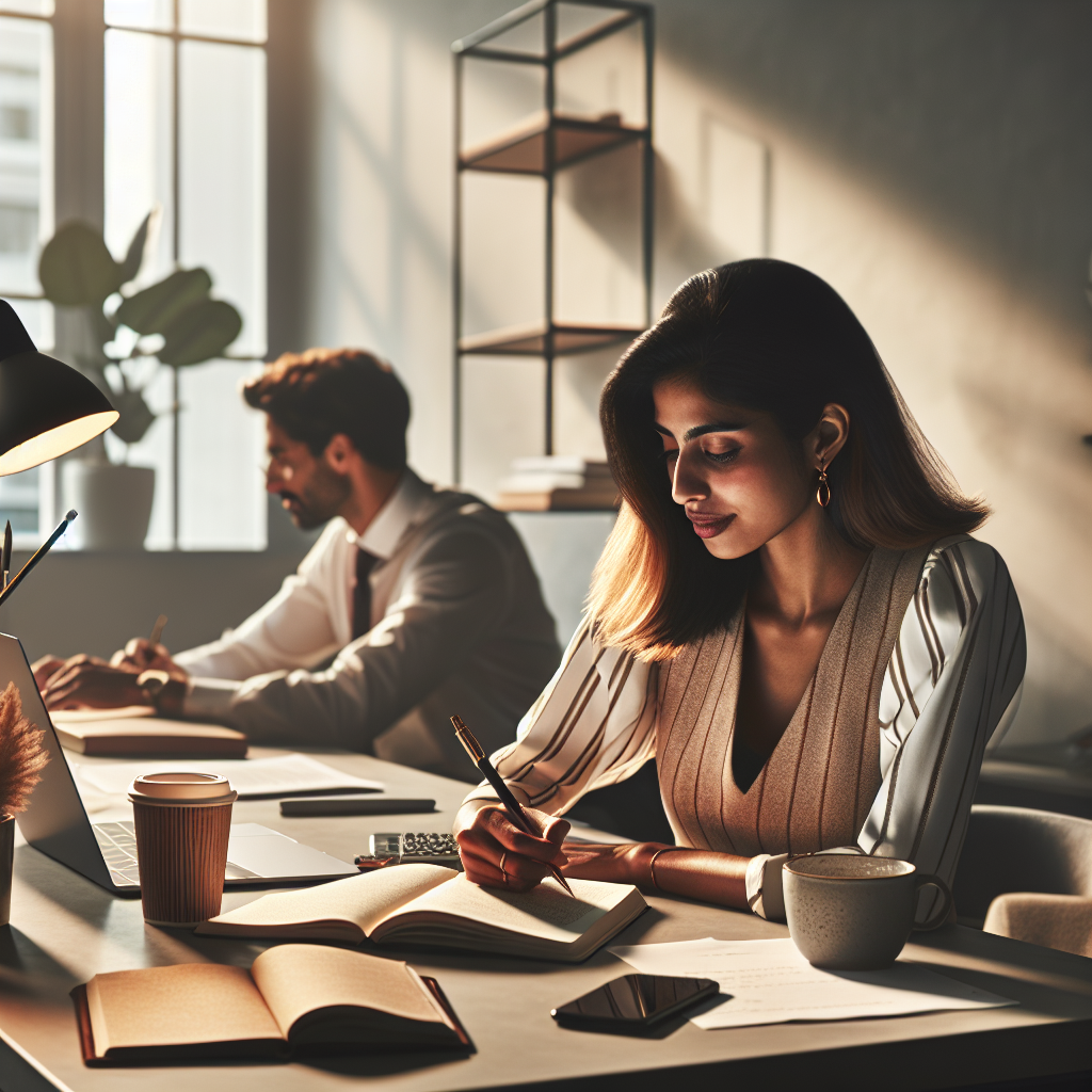 Giveaway Bonus Strategies: Maximize engagement and success with key strategies.