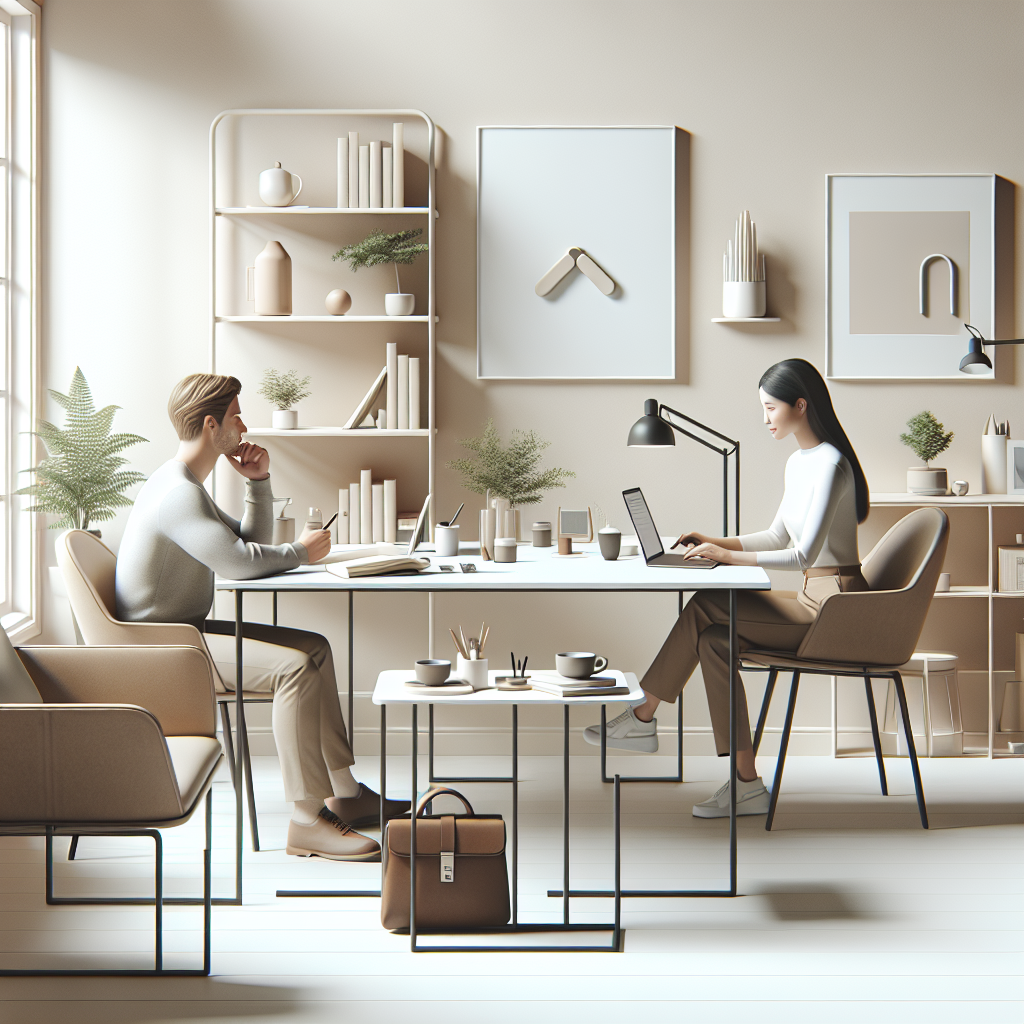 Influencer Attraction for Launch: Detailed image description incorporating the keyword naturally.