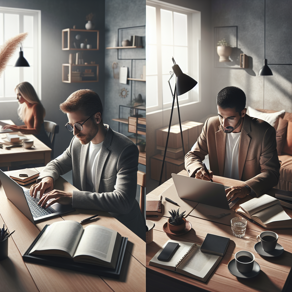 Launch Command Center: Essential elements shown visually.