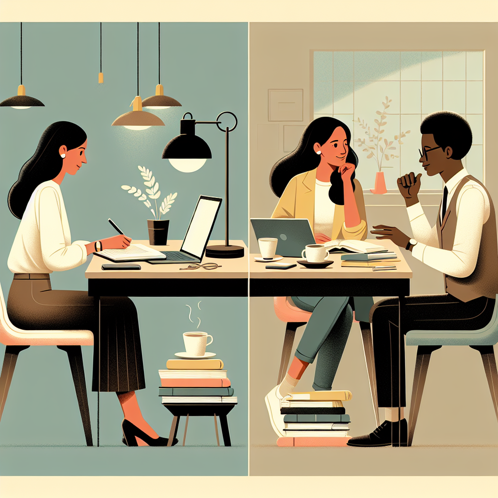 Limited-Time Events: Image of a countdown clock emphasizing urgency.