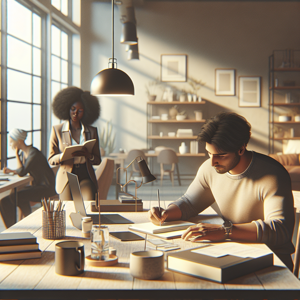 Member Lifetime Value: An infographic depicting strategies for enhancing value.