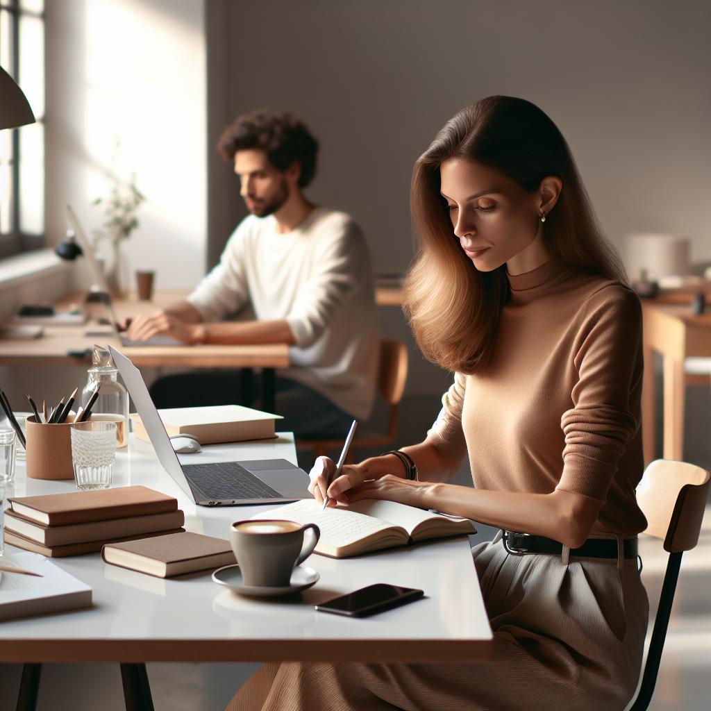 Member Segmentation Automation: A detailed process of automating member segmentation.