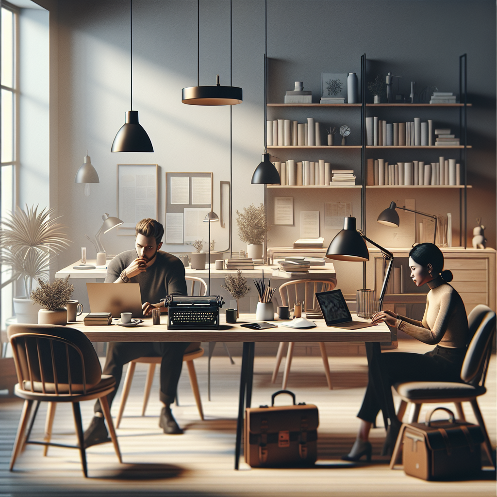 Office Hours Structure: Learn the common pitfalls and how to avoid them for a successful setup.