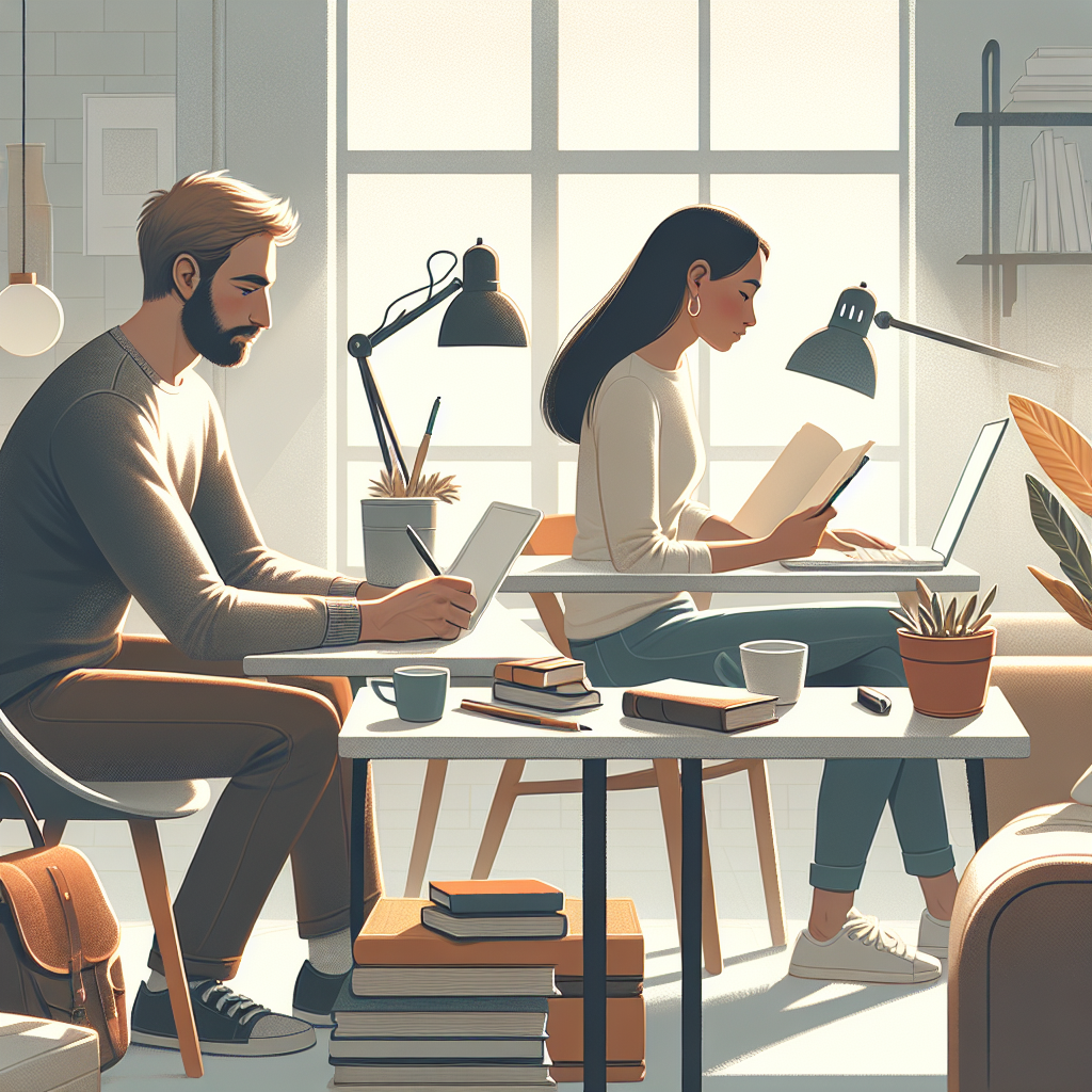 Personalized Membership Journeys: Detailed exploration of how to optimize membership experiences effectively.